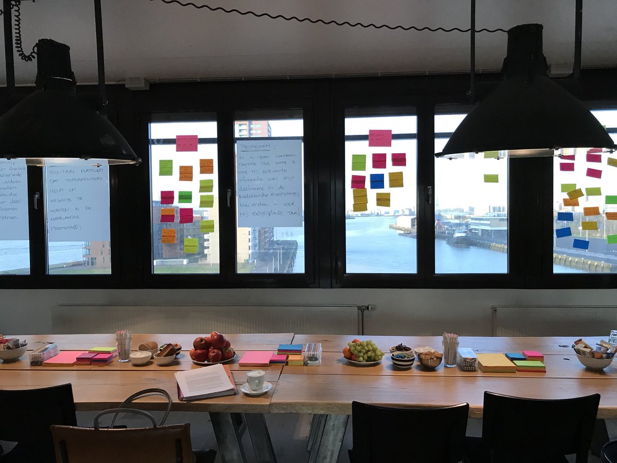 colourful tribe tweet media