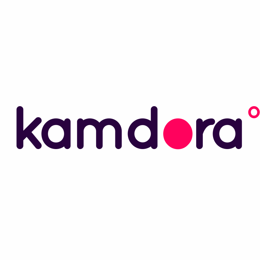 Kamdora tweet media