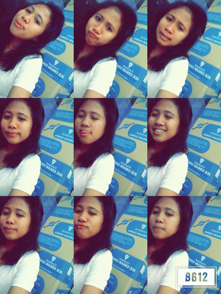 JoyceDepra's tweet photo. https://t.co/IIjS3n3ksX