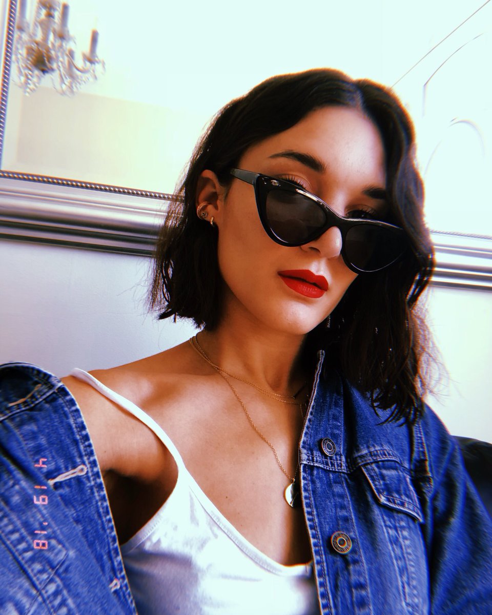 AnisaSojka's tweet image. I’m looking for a bug spray that also repels humans