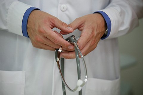 GreaterKashmir's tweet photo. #AMUdoctors enter Guinness for gallbladder surgery on #youngestinfant

https://t.co/Ubuwp3Hcq9 https://t.co/jjfeDYdkvg