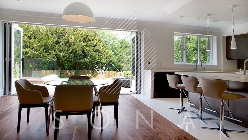 ThinkSona's tweet photo. Our systems let you enjoy entertainment everywhere.
With some proper sunshine finally here, talk to us about our exterior audio and video solutions that bring the outside in, and the inside out!
-
@CEDIA_EMEA 
@hometechgallery https://t.co/QNbGqjU4t8
