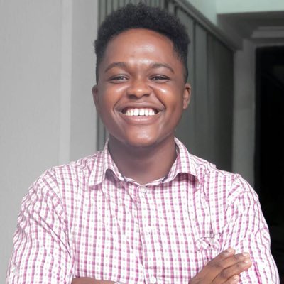 prudenthimself's tweet photo. #NewProfilePic https://t.co/tkAyLzjHrl