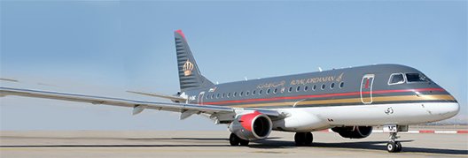 GomilaL's tweet photo. Spairliners awarded by Royal Jordanian Airlines for an exclusive E-Jet component pool contract
https://t.co/HqTnMUlaNH #AvGeek #Spairliners #RoyalJordanianAirlines #Ejet #poolcontract #componentsupport @embraer #E175 #E195 @Spairliners @RoyalJordanian https://t.co/dbYdyKe6W5