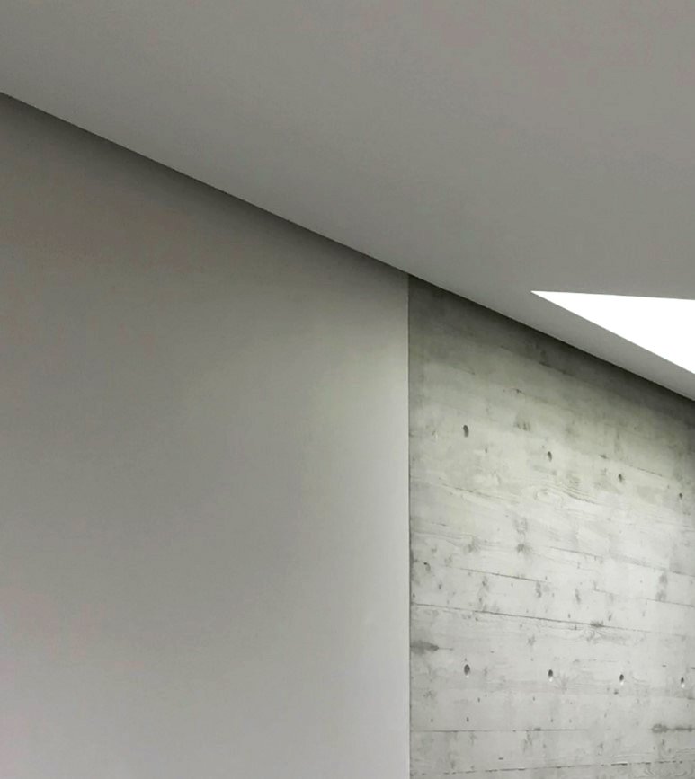 ARDesign_Studio's tweet photo. As Architects we're always striving for perfection. We think we've found it in these shadow gaps.
#texture #shadowgap #perfection #detail #architecture #architects #contemporary #home #project #inspiration #featurewall #materiality https://t.co/hgc9mxWdq2