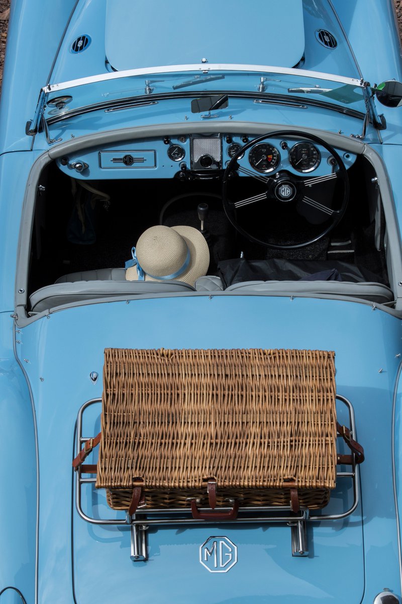 The BVAC Classic on the 3rd June is ideal for a picnic or enjoy our wonderful food offering.
#BVACClassic #Thirletane #FestivalofMotoring #ScottishBorders