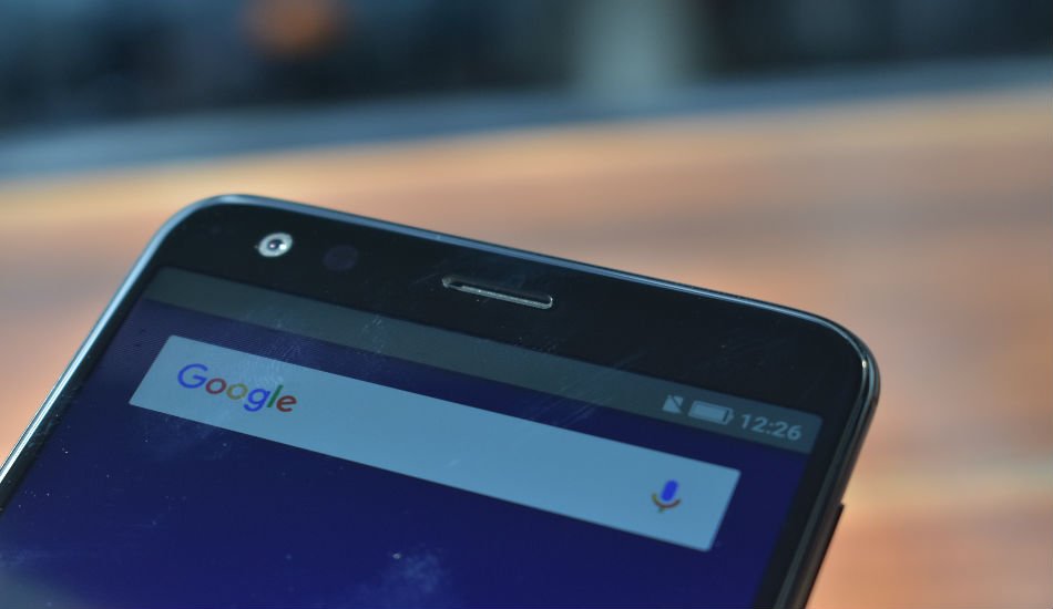 themobileindian's tweet image. Checkout the #InfocusVision3Pro in Pictures here: themobileindian.com/picture-story/…