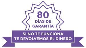 loftgold's tweet photo. ATENCION SI NO QUEDAS SATISFECHO EN 80 DIAS TE DEVOLVEMOS TU DINERO. Consigue Erecciones más fuertes y duraderas.
En nuestra TIENDA 24 HORAS puedes comprar BIENERGY con total discreción.
Cuesta de San Vicente 34 ( entre Plaza de España y Principe Pío ) https://t.co/lMZQfqczNX
