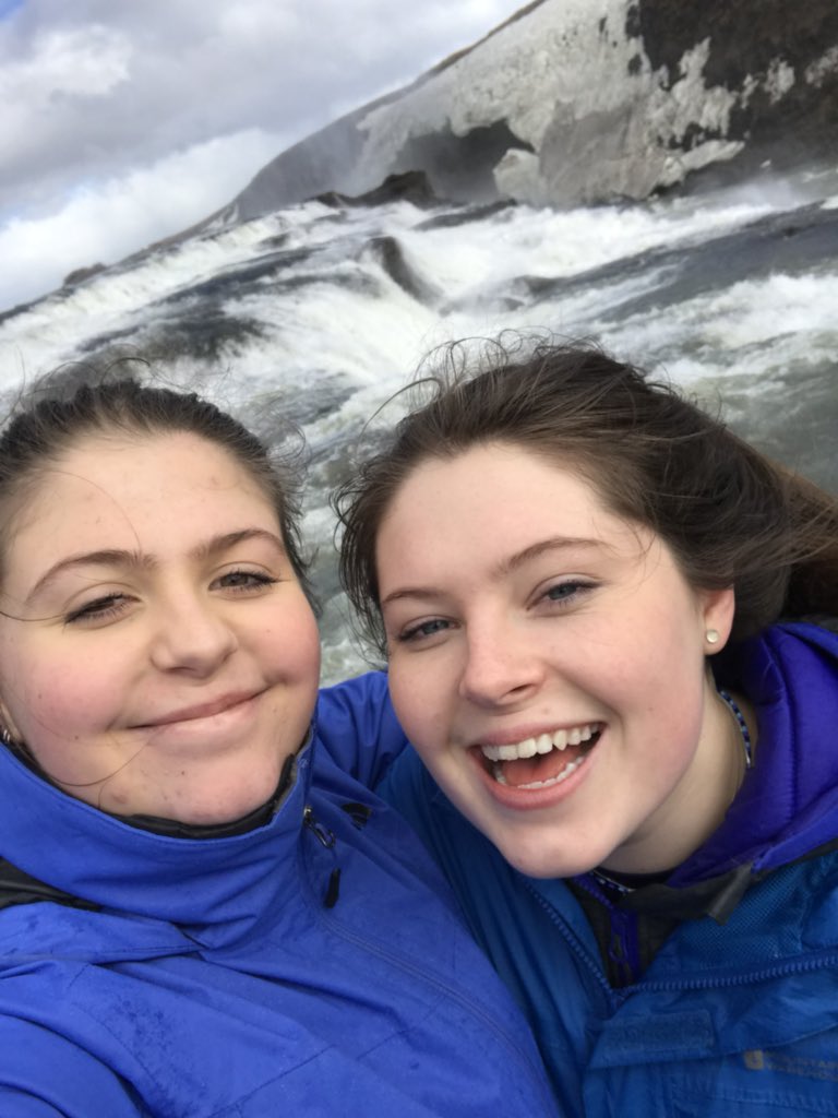 David Rowley (dw_rowley) Twitter