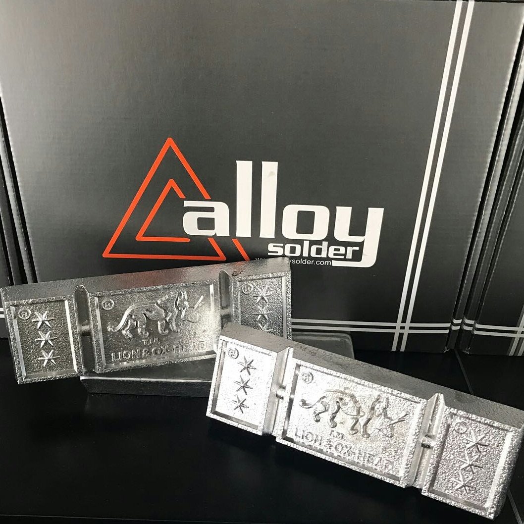 Yatakmetali#babbitmetal#yatak metali#babbitmetal metal#imalat#üretim#sanayi#döküm#gemiyatağı#şaft#gemişaft#tersane#gemi#gemiimalatı#alaşım#alaşımmetal#alaşımmetaldöküm#kalay#kurşun#istanbul