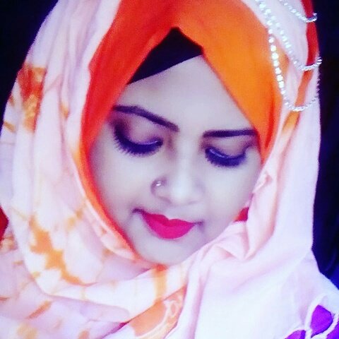 BadLuck555's tweet photo. #NewProfilePic https://t.co/sWaiWokyhF