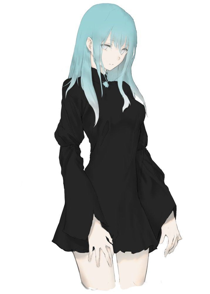 Dem0nicL0ver's tweet photo. *slightly Rebooted Character*

#BnHARP #OCRP #BnHAOCRP 

Kerli | quirk: Darkness Falls 

owns a Owl: Sae  |  Can Summon Swords&amp;Daggers from her Body

just want to restart her Life https://t.co/u8lYPFAgfl