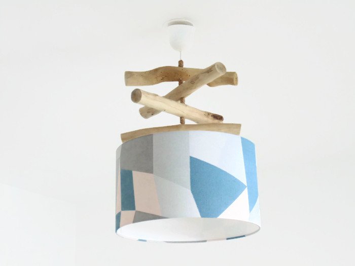 JourDePluieCrea's tweet photo. #luminaire #lustre #suspension #lampe #madeinfrance #handmade #faitmain #driftwood #homedecor #artdeco #abatjour #scandinave #appliquemurale #artdeco #decobebe #geometrique #lin via @etsy https://t.co/xHsJAN3ki2 … … … … … … … … … … … … … … … … … … … … … … … https://t.co/3BFYqcDA1t