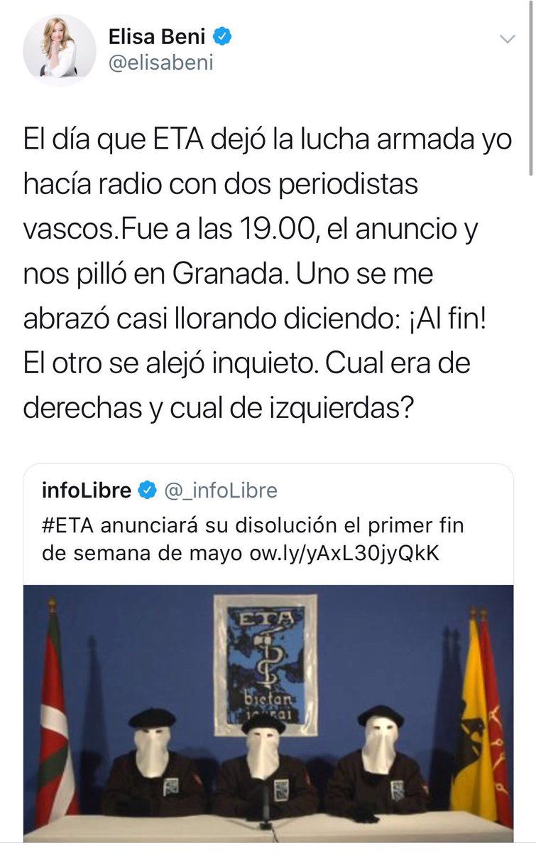 diazvillanueva's tweet photo. ¿Se alejó inquieto?, ¿se tiró del taxi en marcha?, ¿fue Calleja o Yanke? https://t.co/L435nNaLgK