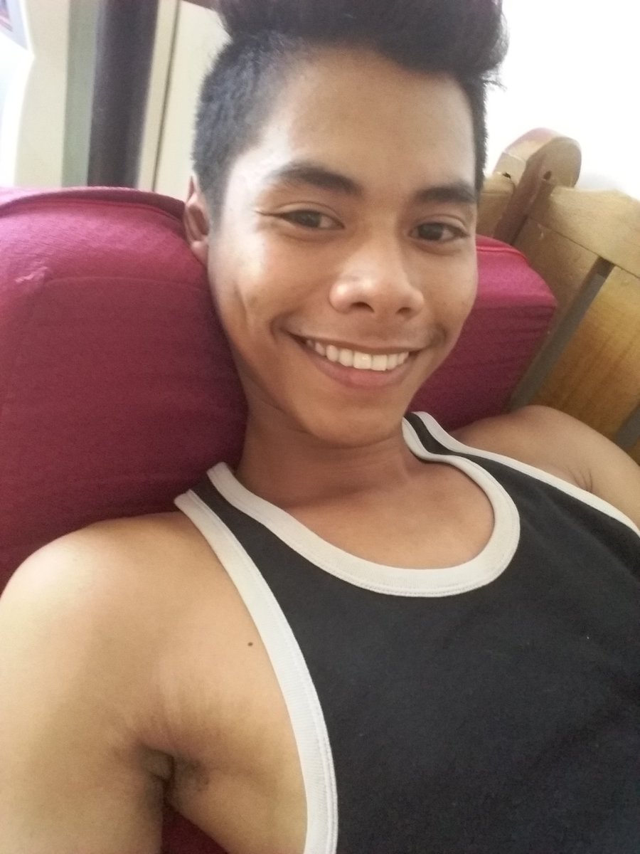 ChrisJohnCTecs1's tweet image. First time😂😅