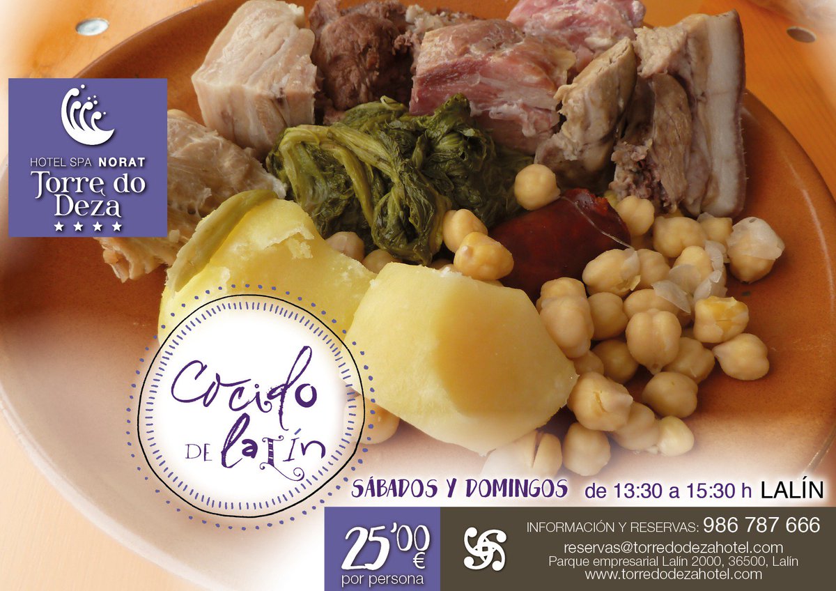 TDHSPA's tweet photo. Sábado 21 de Abril oferta de última hora

#TDHSPA #naturaleza #relax #primavera #sol #relax #gastronomía https://t.co/Bm7LhistO0