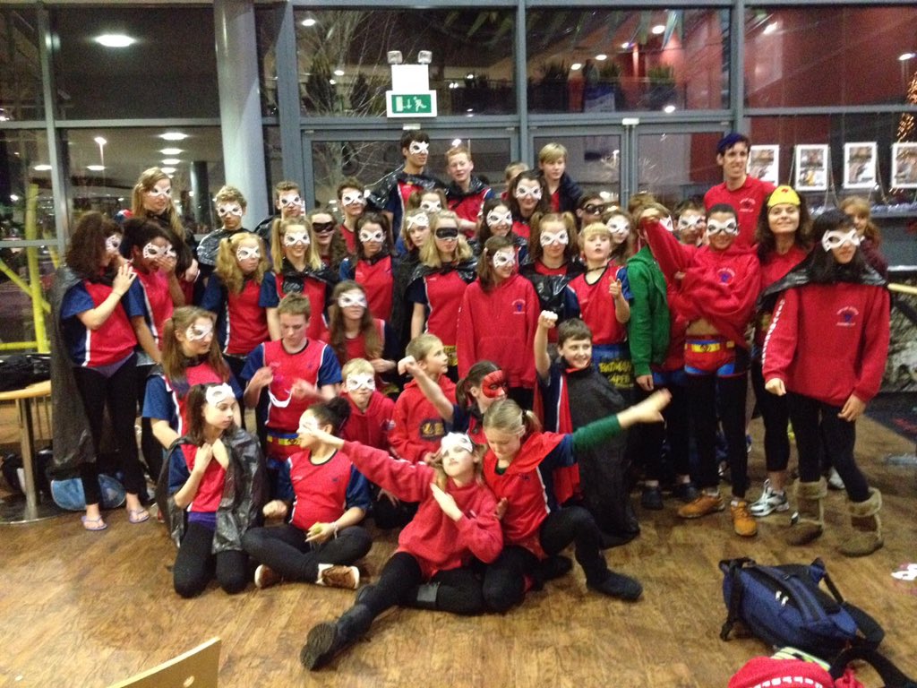 COSCSWIM's tweet photo. Throwback Thursday @arenaUK_ @Natswimleague A final #proudclub #countingsleeps #excited #ThrowbackThursday https://t.co/lXYKcY6Bzp