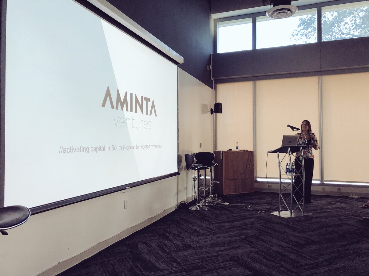 Johanna Mikkola tweet media