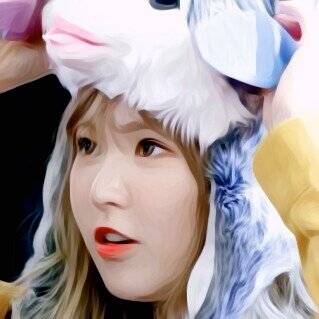 yourxinam's tweet photo. ♪ ♬ ヾ(#แจกดิส #wendy ♡)ﾉ ♬ ♪
                #RedVelvet 
            ◌⑅⃝●♡⋆♡♡⋆♡●⑅◌ https://t.co/JJQHuACj29