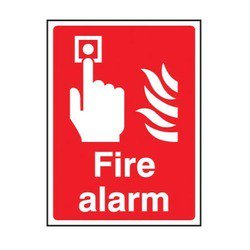 Firejim999's tweet photo. Fire Safety Training in #Preston today! #WarmestDayOfTheYear https://t.co/j8InENM19g