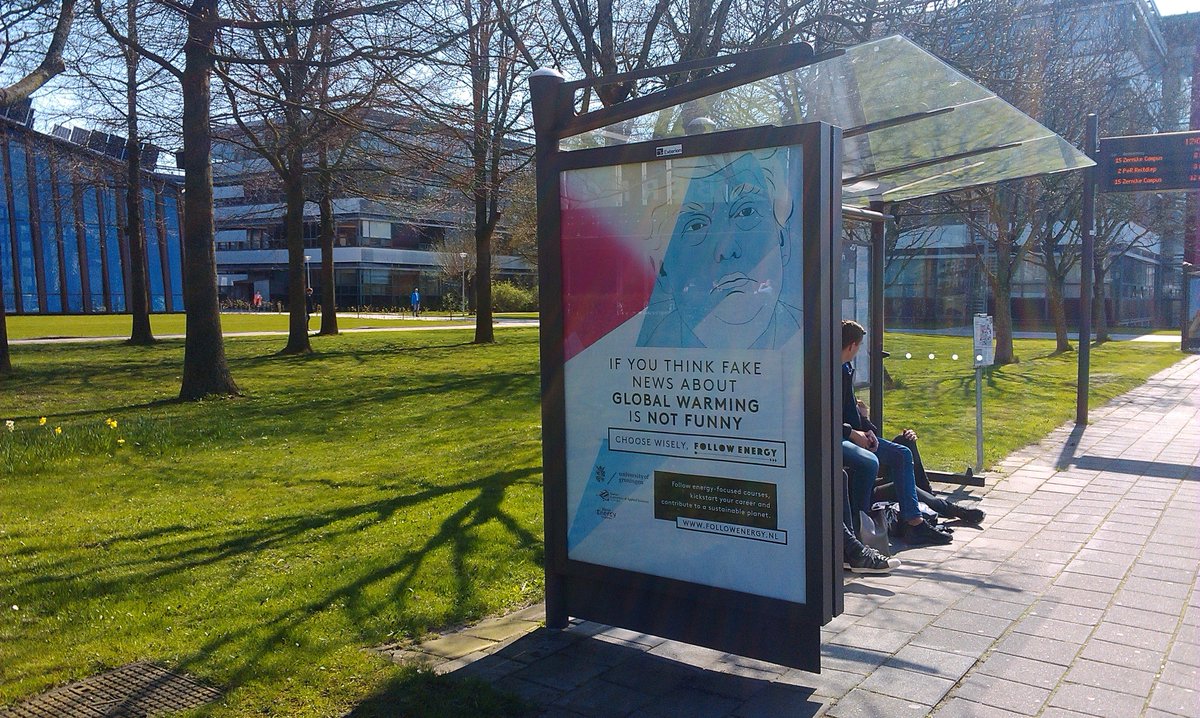 LeoDvortsin's tweet photo. #followenergy! @HanzeUAS @univgroningen @Energy__Academy Great opportunity for future energy transition leaders to study at @HanzeUAS @univgroningen @Energy__Academy. https://t.co/yOnlUNavDE