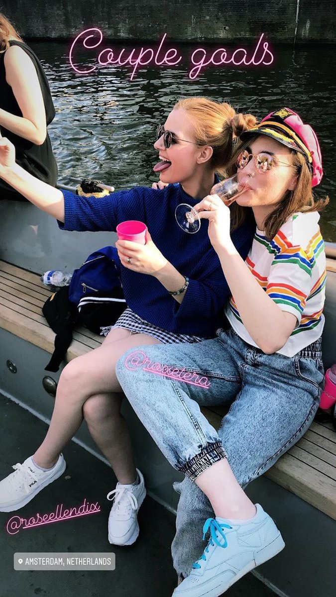 Roxetera's tweet photo. ❤️❤️❤️❤️❤️❤️❤️❤️❤️❤️❤️❤️ https://t.co/e9w8qHX5ZA