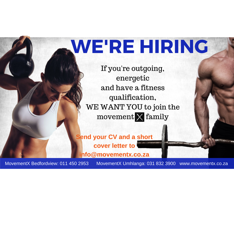 MovementX tweet media