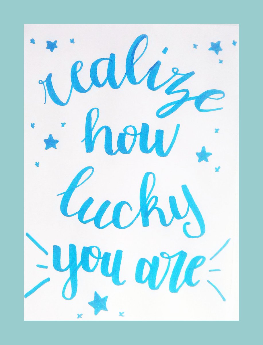 Loveinpost1 tweet picture