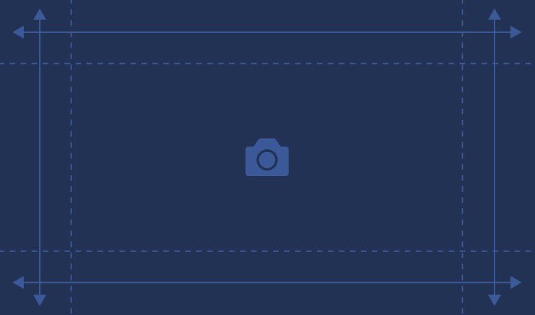 goviralrs's tweet photo. #freetip Znate li dimenzije slika za Facebook? Cover photo 851x315 Profile photo 180x180 Shared image 1200x1200 Link image 1200x627 Nema na čemu 😉#goviral #marketingagencija #marketingagency #marketingbeograd #DigitalMarketing https://t.co/yzOZ1uTFBT