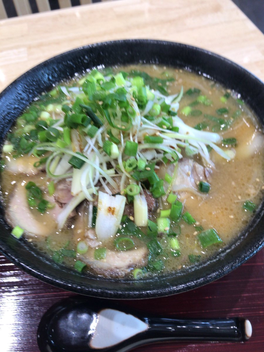 うのすけ うのすけ