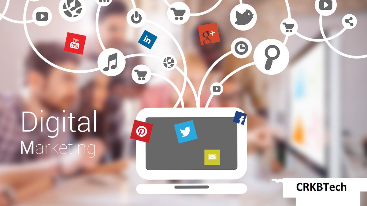 CRKBTech's tweet image. #crkb #crkbtech #crkbitsolution #best #itcompany #in #commercialbelt #greater #noida