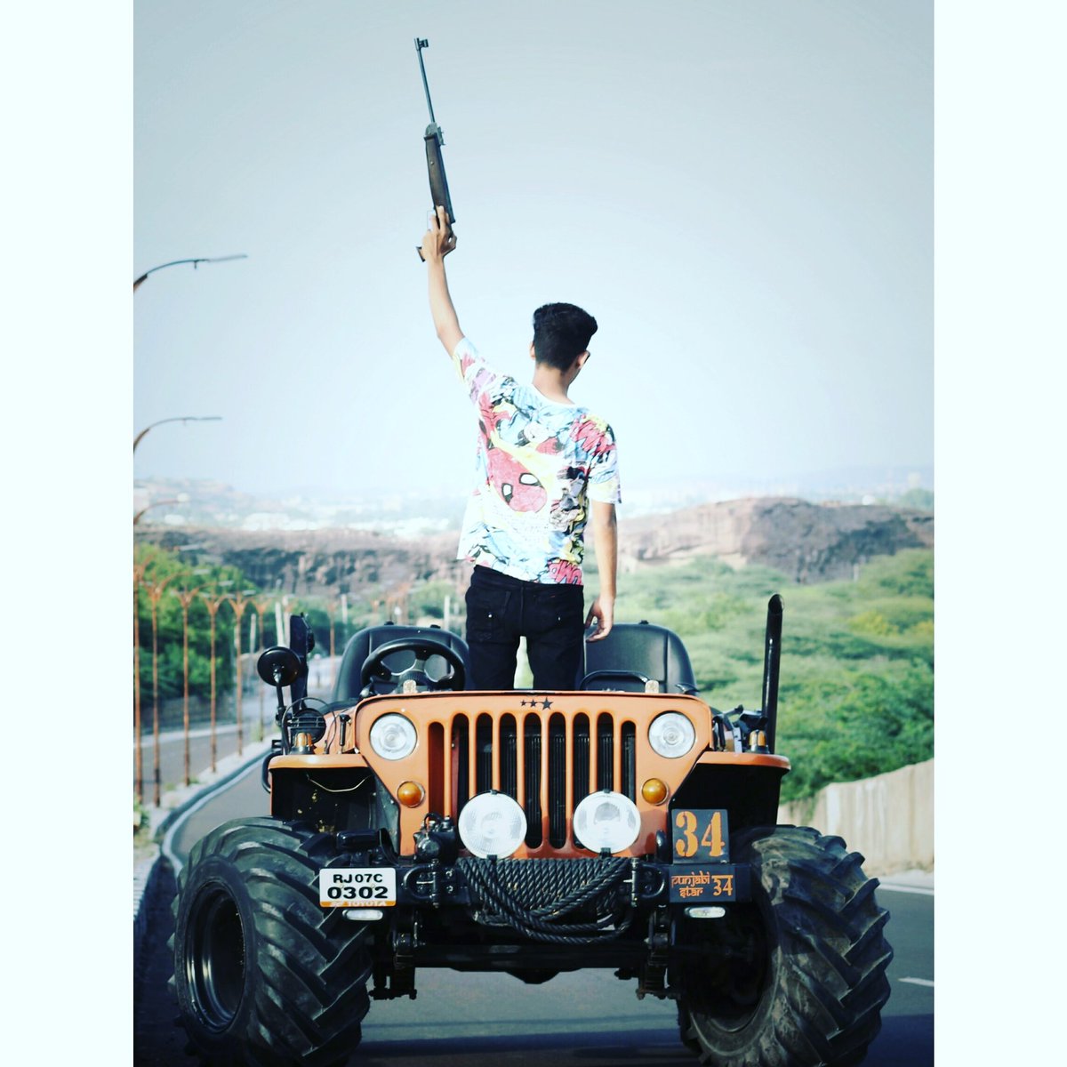 IsmailS4560's tweet photo. Miya Bhai😆 https://t.co/wMkkNWhpn6