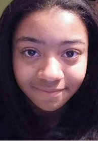 This year our Youth in Action recipient is Kameelah Harper, Daughter of the famed drummer Winard Harper.  Mentored by singer Marion Cowings and NEA Jazz Master Sheila Jordon. See her perform April 28th at the International Women in Jazz Festival! internationalwomeninjazz.org #youth