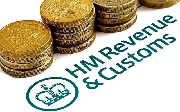 SBS_Accounting's tweet photo. Remember, today's the day for paying your #PAYE for Month 12. https://t.co/VgHeCGGcNu