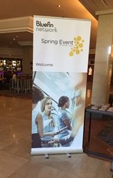 Isca Barum Insurance tweet media