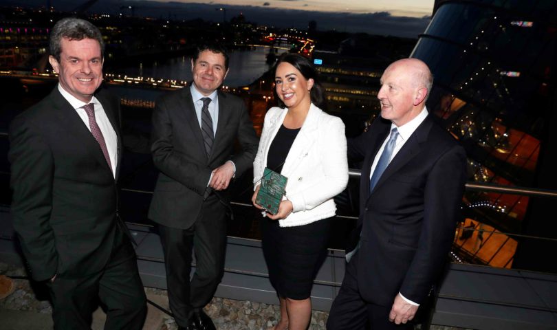 Dominic Mullan tweet media