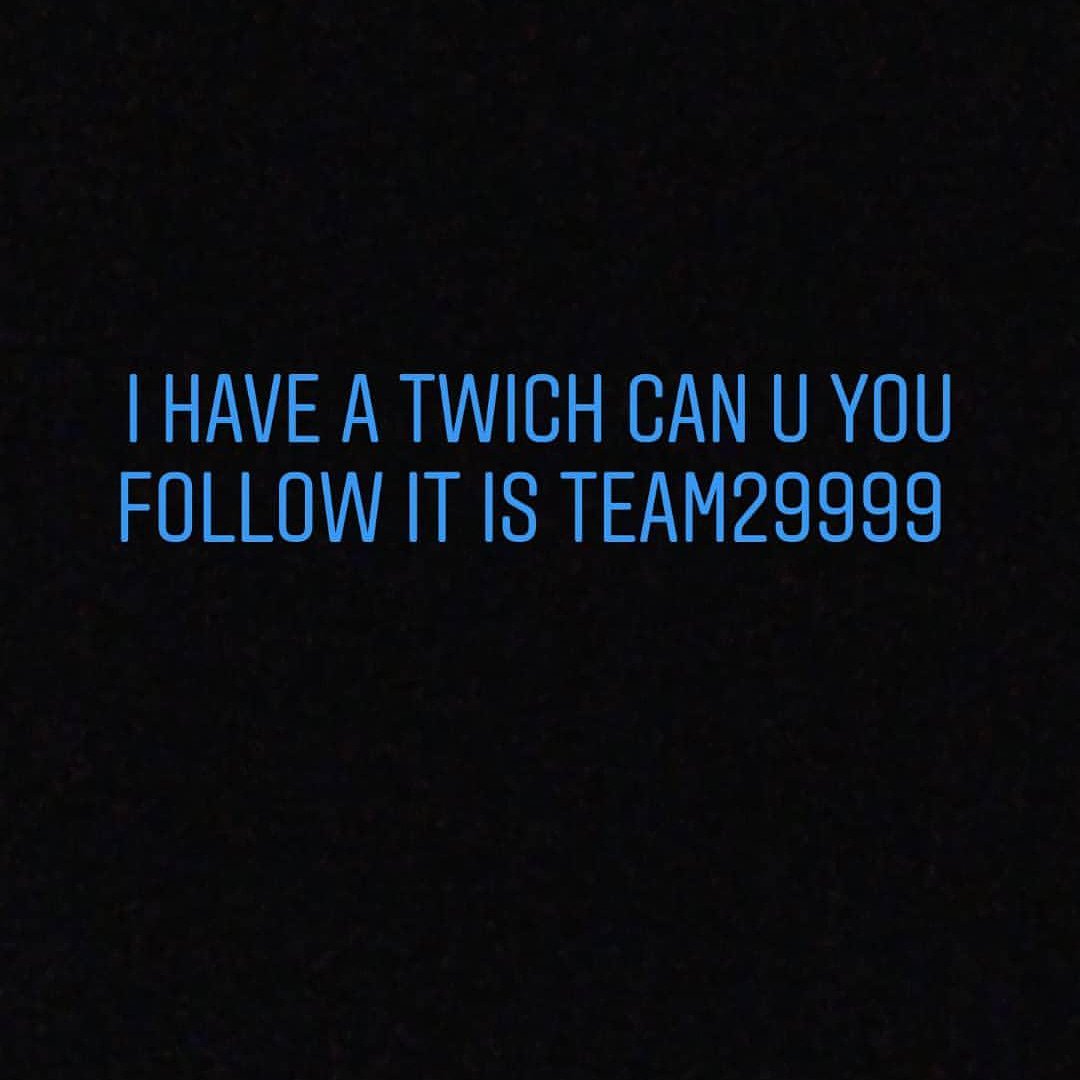 Team2999 tweet media
