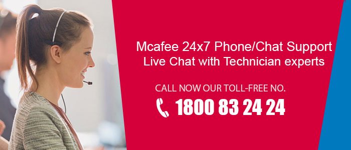 PCTECH24AU's tweet image. Are you exploring for Mcafee antivirus customer technical support in Australia? We offer McAfee total protection customer care services through McAfee certified professional .
goo.gl/dcm732
#Mcafeeantivirus #Mcafeetechnicalsupport #Mcafeesupport #McAfeeCustomerNumber