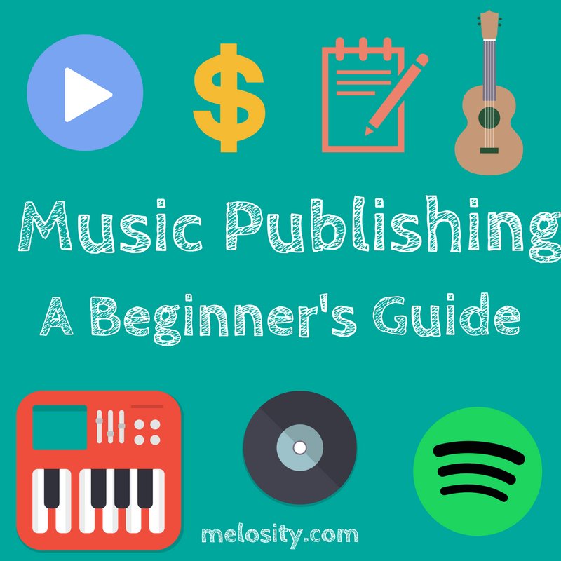 melosity's tweet photo. #Music publishing, a beginners guide. Check it out here:
https://t.co/AzTYpWlj0R https://t.co/JojafmZ7i6