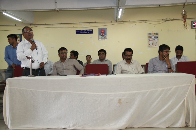 #TransformingNarmada tweet media