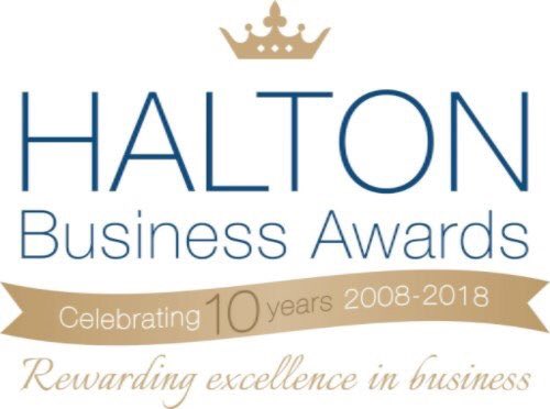 ANTHONYSTRAVEL's tweet photo. Really looking forward to this years @HaltonChamber business awards with some of our trusted suppliers and community partners https://t.co/iYvxrW6lo5