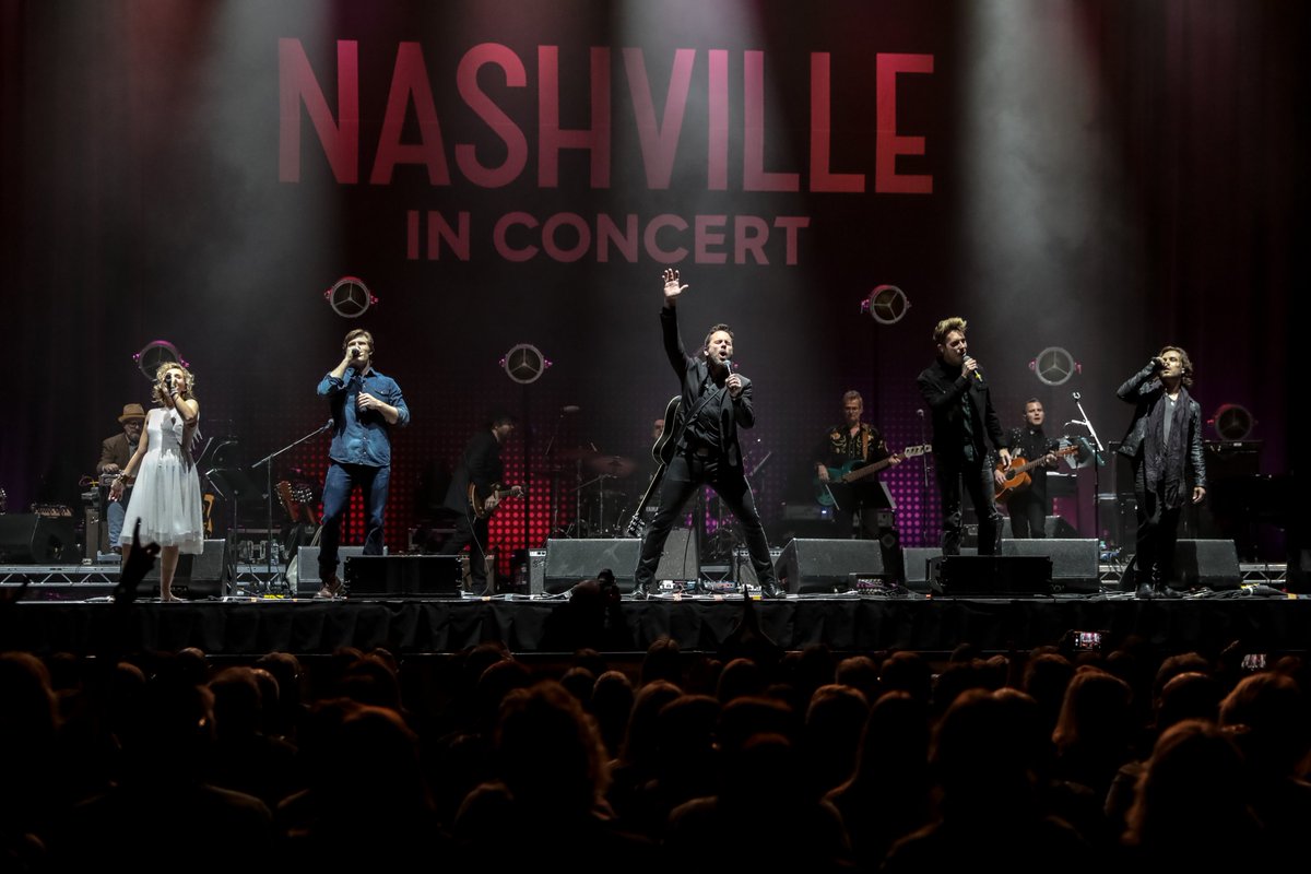 LT Features tweet media