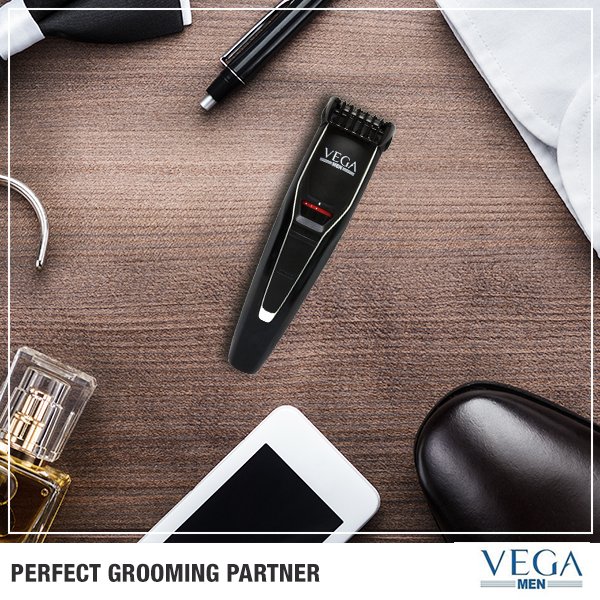 vega t2 trimmer