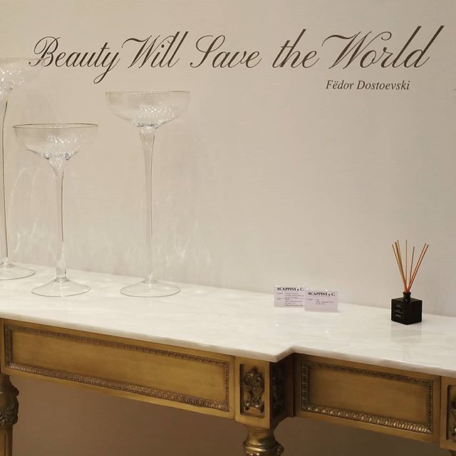 Leonhard Pfeifer tweet media