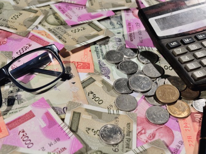 acre's tweet image. #Sustainability management technology platform, #Goodera, in talks with angels to raise up to $14 million bit.ly/2JankpV