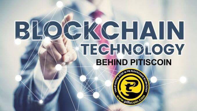 PitisDev's tweet image. 