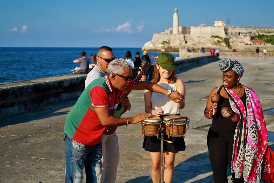 tripsushi's tweet photo. Travel tip #1: Dont cruise to Cuba.

https://t.co/gViOuAc4ST
.
.
.
#cuba #cruise #explore #adventure #travel #trip https://t.co/AUqGP8JrCw