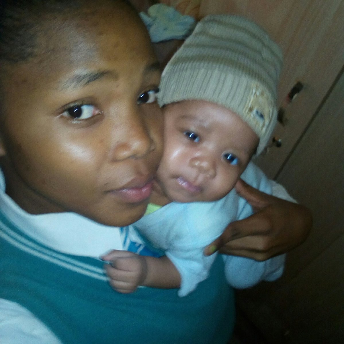 Nomsa40540071's tweet photo. #NewProfilePic https://t.co/CVYcdXlhhw