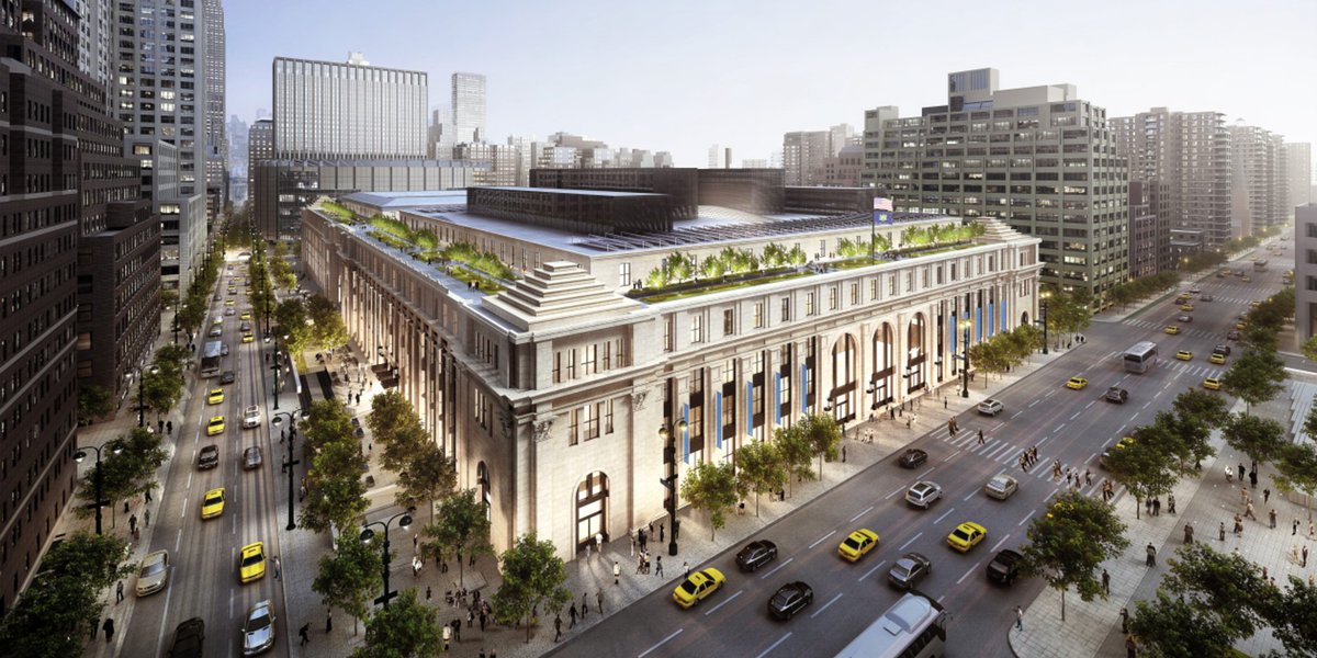 sinebrazil's tweet photo. The city of New York is making room for life science companies. Thinking about children and their future living in urban areas. @endpts #lifesciencecompanies #ReinventingBusiness #lifescience https://t.co/hw8GxGvbth https://t.co/zULS5YcaiJ