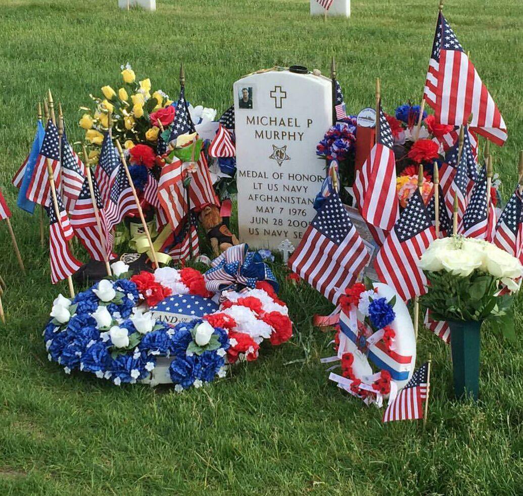 deerman118's tweet photo. Good morning to all stay safe never forget https://t.co/pdenW6TYgX